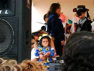 gal/Carnival_2000/200035.jpg