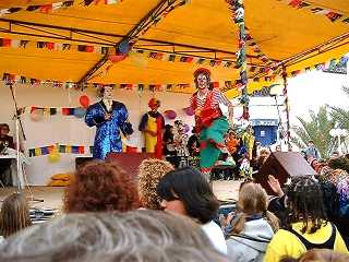 gal/Carnival_2000/200036.jpg