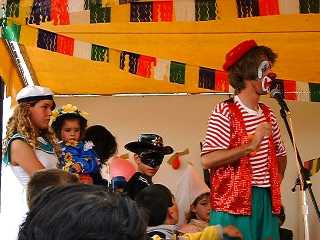 gal/Carnival_2000/200042.jpg