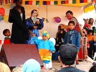 gal/Carnival_2000/200044.jpg