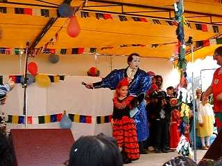 gal/Carnival_2000/200047.jpg