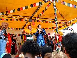 gal/Carnival_2000/200048.jpg