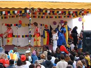 gal/Carnival_2000/20006.jpg