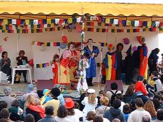 gal/Carnival_2000/20007.jpg