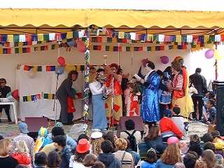 gal/Carnival_2000/20008.jpg