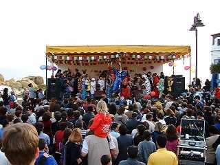 gal/Carnival_2000/20009.jpg