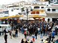 gal/Carnival_2000/_thb_200018.jpg