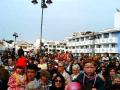 gal/Carnival_2000/_thb_200019.jpg