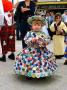 gal/Carnival_2000/_thb_200020.jpg