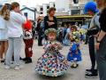 gal/Carnival_2000/_thb_200021.jpg