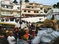 gal/Carnival_2000/_thb_200022.jpg