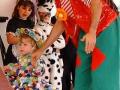 gal/Carnival_2000/_thb_200023.jpg
