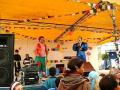gal/Carnival_2000/_thb_200024.jpg