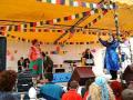 gal/Carnival_2000/_thb_200025.jpg
