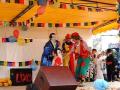 gal/Carnival_2000/_thb_200028.jpg