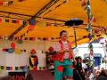 gal/Carnival_2000/_thb_200031.jpg