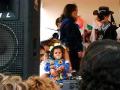 gal/Carnival_2000/_thb_200035.jpg