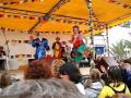 gal/Carnival_2000/_thb_200036.jpg