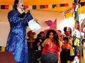 gal/Carnival_2000/_thb_200037.jpg