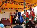 gal/Carnival_2000/_thb_200039.jpg