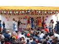 gal/Carnival_2000/_thb_20004.jpg