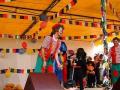 gal/Carnival_2000/_thb_200040.jpg