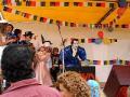 gal/Carnival_2000/_thb_200041.jpg