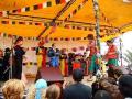 gal/Carnival_2000/_thb_200043.jpg
