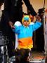 gal/Carnival_2000/_thb_200045.jpg