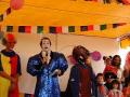 gal/Carnival_2000/_thb_200046.jpg
