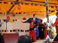 gal/Carnival_2000/_thb_200047.jpg