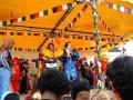 gal/Carnival_2000/_thb_200048.jpg