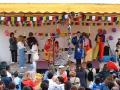 gal/Carnival_2000/_thb_20005.jpg