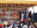 gal/Carnival_2000/_thb_20006.jpg