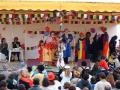 gal/Carnival_2000/_thb_20007.jpg
