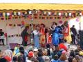 gal/Carnival_2000/_thb_20008.jpg