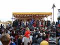 gal/Carnival_2000/_thb_20009.jpg