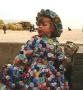 gal/Carnival_2000/_thb_winner.jpg