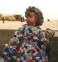 gal/Carnival_2000/_thb_winner_small.jpg