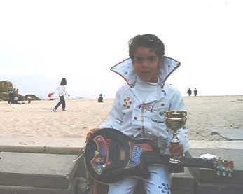 gal/Carnival_2000/elvis.jpg