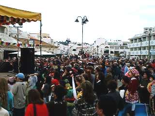 gal/Carnival_2001/carnaval2001_DSCF1115.jpg