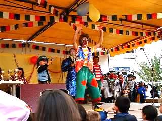gal/Carnival_2001/carnaval2001_DSCF1123.jpg