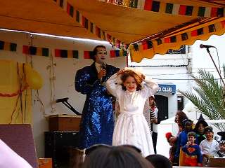 gal/Carnival_2001/carnaval2001_DSCF1126.jpg