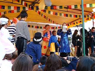 gal/Carnival_2001/carnaval2001_DSCF1136.jpg