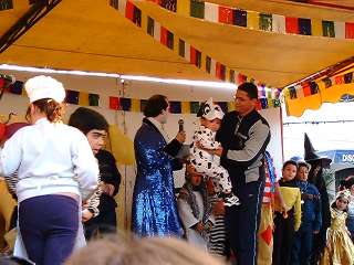 gal/Carnival_2001/carnaval2001_DSCF1138.jpg