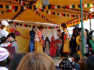 gal/Carnival_2001/carnaval2001_DSCF1144.jpg
