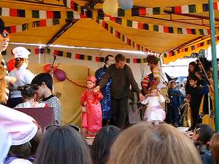 gal/Carnival_2001/carnaval2001_DSCF1145.jpg