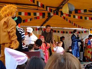 gal/Carnival_2001/carnaval2001_DSCF1146.jpg