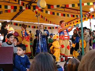 gal/Carnival_2001/carnaval2001_DSCF1154.jpg