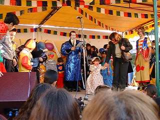 gal/Carnival_2001/carnaval2001_DSCF1160.jpg